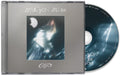 Pre-Order: Halcyon Blues Music CD