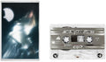 Citizen - Halcyon Blues [Cassette]