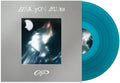 Pre-Order: Halcyon Blues - Blue (Blue) [Colored Vinyl] Vinyl Record