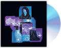 Miracle - Living Likeness Of My Electric Daemon - Music CD