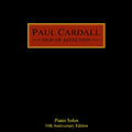 Cardall,paul - Sign Of Affection - Music CD