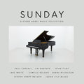 Sunday: A Stone Angel Music / Various - Sunday: A Stone Angel Music / Various - Music CD
