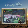 Fiver - Fiver Trois Presents Cleaning House [LP]