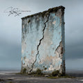 Kant Kino - Echoes Of The End - Music CD
