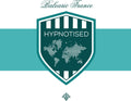Pre-Order: Hypnotised Presents Balearic Trance / Various Music CD