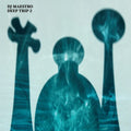 Dj Maestro - Deep Trip 2 - Music CD