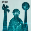 Pre-Order: Deep Trip 2 Music CD