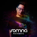 Pre-Order: Pathways Music CD