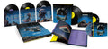 Deep Purple - Splat - Vinyl Record