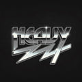 Pre-Order: Heavy Music CD