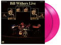 Withers,bill - Live At Carnegie Hall - Vinyl Record