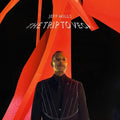 Pre-Order: The Trip To Vega [LP] Vinyl Record