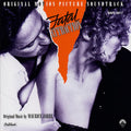 Jarre,maurice - Fatal Attraction - O.s.t. - Music CD