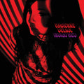 Pre-Order: Indigo Red Music CD