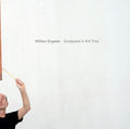 Godspeed In 4/4 Time [LP] Vinyl Record