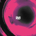 Nina - Internal Makeup - Vinyl Record
