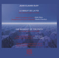 Minuit De La Foi Music CD
