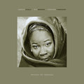 Marley,rita / Scola,ignacio / Paniagua,gregorio - Spectacles For Tribuffalos - Vinyl Record