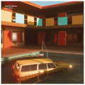 Pre-Order: Sonnailles [LP] Vinyl Record