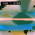 Dos - Ease - Vinyl Record