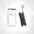 Le Sserafim - 2nd Studio Album 'pureflow' Pt. 1 - Special Products