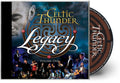 Celtic Thunder - Legacy Vol. 1 (10th Anniversary) (Aniv) [Reissue]
