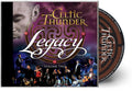 Celtic Thunder - Legacy Vol. 2 (10th Anniversary) (Aniv) [Reissue]