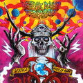 Pre-Order: Neath A Shin Ei Sun Music CD