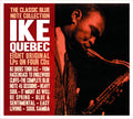 Pre-Order: Classic Blue Note Collection Music CD