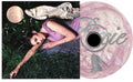 Olivia O'Brien - Pixie [CD]