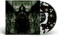 Dimmu Borgir - Enthrone Darkness Triumphant - Vinyl Record