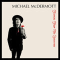 Mcdermott,michael - Flowers From The Graveyard - Music CD