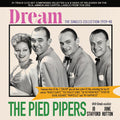 Pre-Order: Dream: Singles Collection 1939-48 Music CD