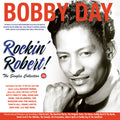 Day,bobby - Rockin' Robert The Singles Collection 1954-62 - Music CD