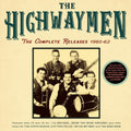 Pre-Order: Complete Releases 1960-62 Music CD