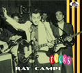 Pre-Order: Rocks [With Booklet]