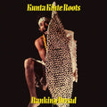 Ranking Dread - Kunta Kinte Roots - Music CD