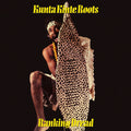 Pre-Order: Kunta Kinte Roots Music CD