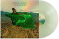 Russell,allison - In The Hour Of Chaos - Vinyl Record