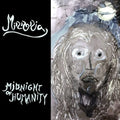 Pre-Order: Midnight Of Humanity Music CD