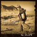 Pre-Order: Graves Of The Silent Plain Music CD