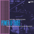 Michel Petrucciani - Power of Three (Blue Note Tone Poet Edition) [180g]