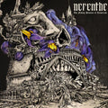 Nepenthe - Fading Promise Of Tomorrow - Music CD