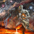 Flock Named Murder - Incendiary Sanctum - Music CD