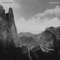Corridore - Abandon - Music CD