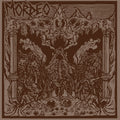 Mordeo - Mordeo - Vinyl Record