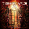 Pre-Order: Temptation's Gate Music CD