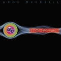 Urge Overkill - Exit the Dragon [LP]