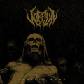 Verdun - Abyssal Womb - Music CD