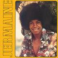 Jermaine Jackson - Jermaine (Jpn) [CD]